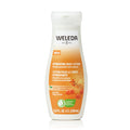 Hydrating Body Lotion Sea Buckthorn 6.8 Oz by Weleda