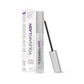 Eyelash Lengthener 5 ml by Foligain