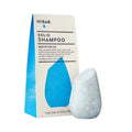 Solid Moisturize Shampoo 3.2 Oz by HiBAR