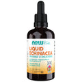 Kids Liquid Echinacea 2 Oz by Now Foods