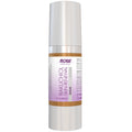 Bakuchiol Skin Renewal Serum 1 Oz by Now Foods