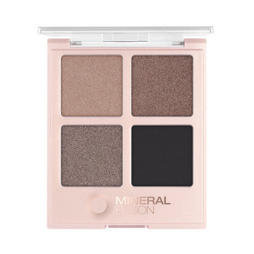 Makeup Eyeshadow .25 Oz by Mineral Fusion