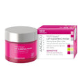 Sleep Mask Lip Sensitive .45 Oz by Andalou Naturals