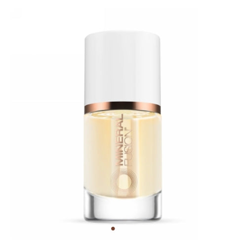 Nail Treatment Cuticle Oil .33 Oz by Mineral Fusion