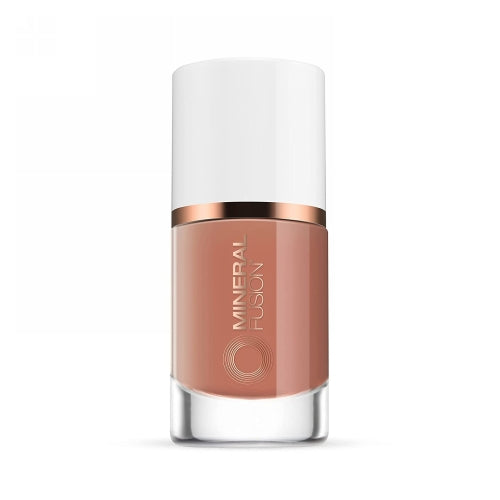 Arm Candy Nail Polish .33 Oz by Mineral Fusion