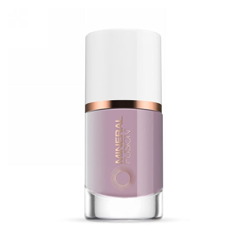 Fun N Games Nail Polish .33 Oz by Mineral Fusion