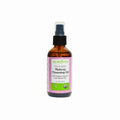 Youth Boost Makeup Cleansing Oil 4 Oz by Sky Organics