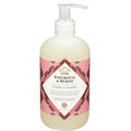 Hand Wash Patchouli & Buriti 12 Oz by Nubian Heritage