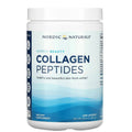 Nordic Beauty Collagen Peptides 10.6 Oz by Nordic Naturals