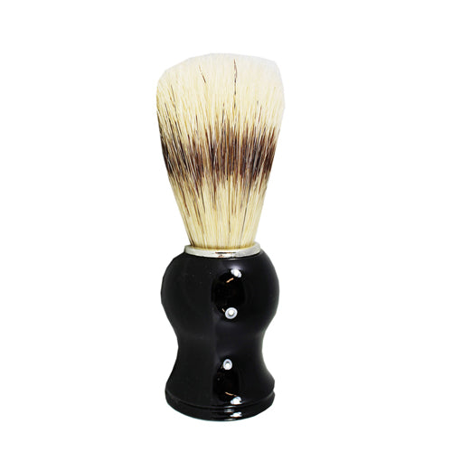 Boar Bristle Shaving Brush 1 Piece by O MY!