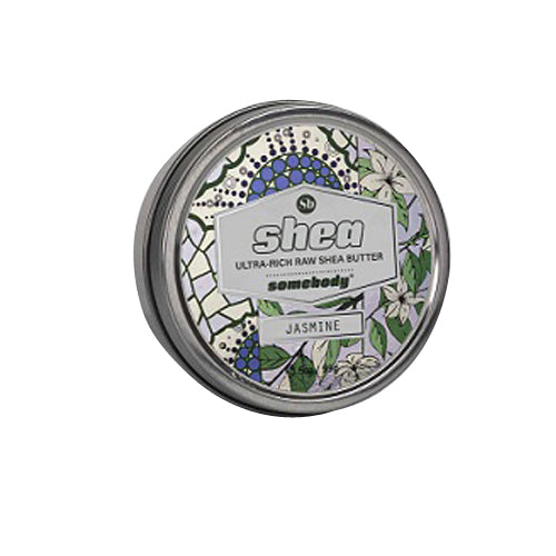 Jasmine Shea 3.5 Oz by Somebody