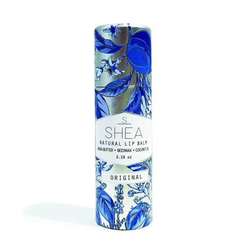 Lip Balm Original 0.28 Oz by Somebody