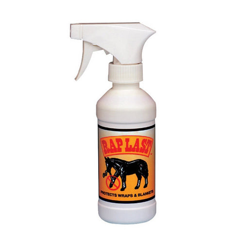Raplast 8 Oz by Blue Stallion