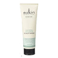 Natural Balance Scalp Scrub 6.76 Oz by Sukin