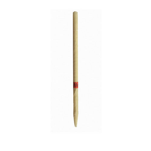 Extra Small Unscented Ear Candles 50 Count by Harmony