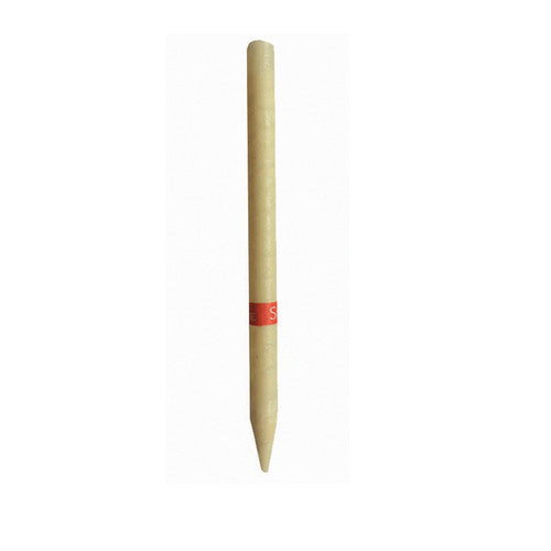 Medium Unscented Ear Candles 50 Count by Harmony