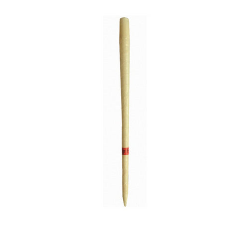 Angel Unscented Ear Candles 50 Coumt by Harmony