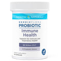 Nordic Flora Probiotic Immune Health 30 Count by Nordic Naturals
