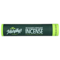 Mosquito Repellent Incense Sticks 12 Count by Murphys Naturals