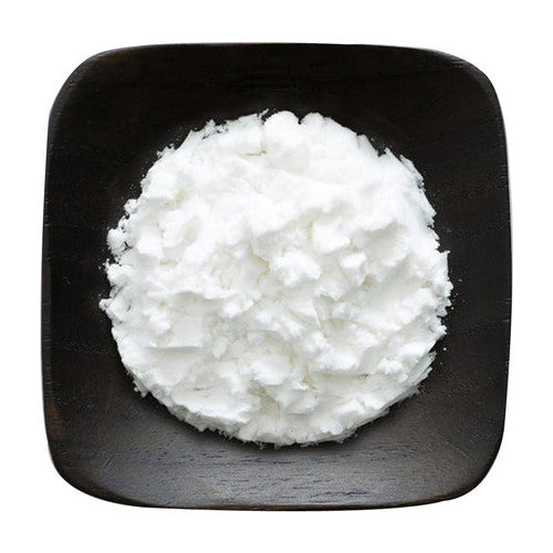 Organic Potato Starch 1 Lb by Frontier Coop