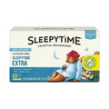 Wellness Tea Sleepytime Extra Caffeine Free 20 Bags by Celestial Seasonings