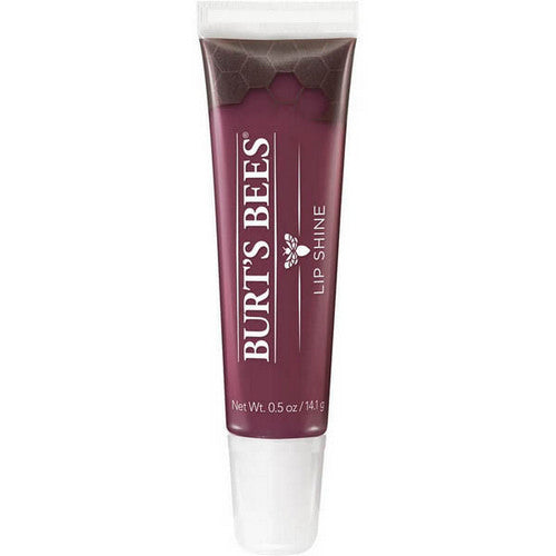Smooch Lip Shine 0.5 Oz by Burts Bees
