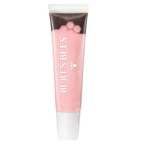 Whisper Lip Shine 0.5 Oz by Burts Bees