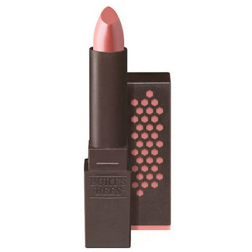 Nude Mist Glossy Lipstick .12 Oz by Burts Bees