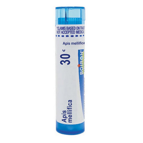 Apis Mellifica 80 Count by Boiron