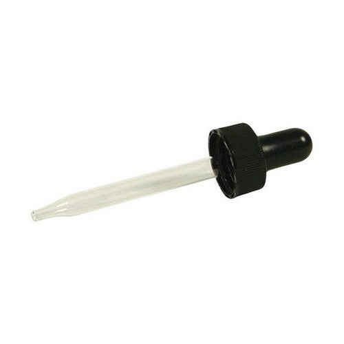 Bottle Dropper 1 Oz by Frontier Coop
