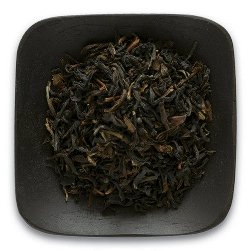 Darjeeling Black Tea 1 Lb by Frontier Coop