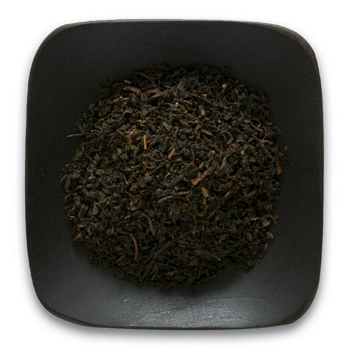 Earl Grey Black Tea 1 Lb by Frontier Coop