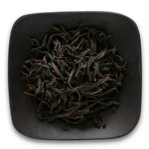 Decaffeinated Ceylon Black Tea 1 Lb by Frontier Coop