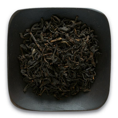 China Black Tea 1 Lb by Frontier Coop
