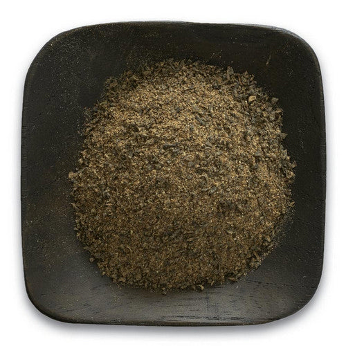 Chai Black Tea 1 Lb by Frontier Coop