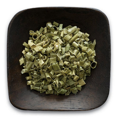 Chives Cut & Sifted 1 Lb by Frontier Coop