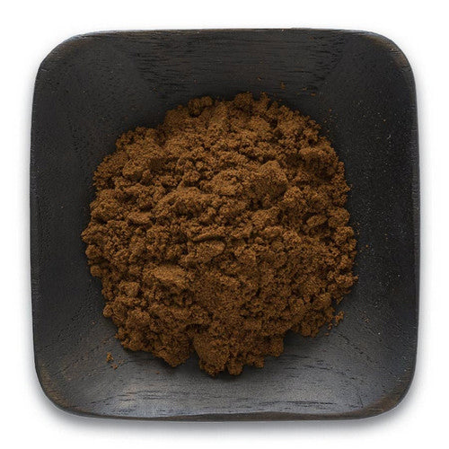 Cloves Ground 1 Lb by Frontier Coop