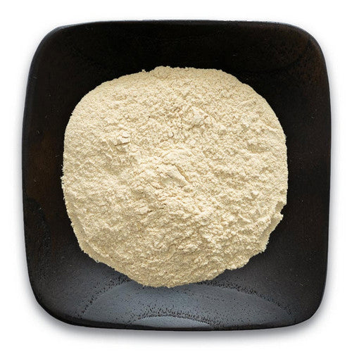 Ashwagandha Root Powder 1 Lb by Frontier Coop