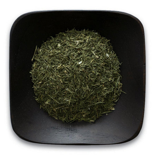 Dill Weed Cut & Sifted 1 Lb by Frontier Coop