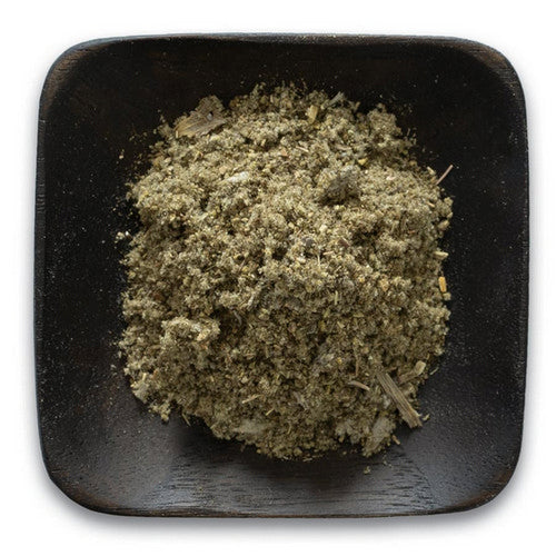 Sage Leaf Rubbed 1 Lb by Frontier Coop