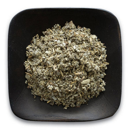 Sage Leaf Crushed 1 Lb by Frontier Coop