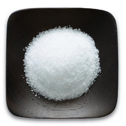 Sea Salt Table Grind 5 Lbs by Frontier Coop
