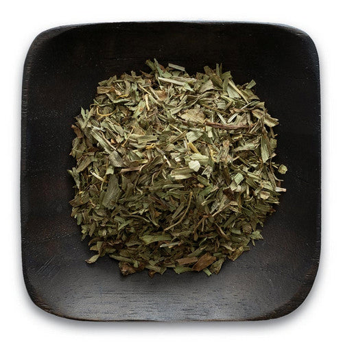Tarragon Leaf Cut & Sifted 1 Lb by Frontier Coop