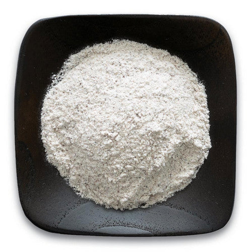 No-Beef Broth Powder 1 Lb by Frontier Coop