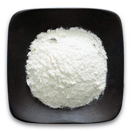 No-Chicken Broth Powder 1 Lb by Frontier Coop