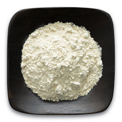 Horseradish Root Powder 1 Lb by Frontier Coop
