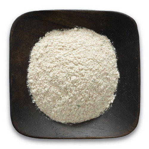 Low-Sodium Vegetable Broth Powder 1 Lb by Frontier Coop
