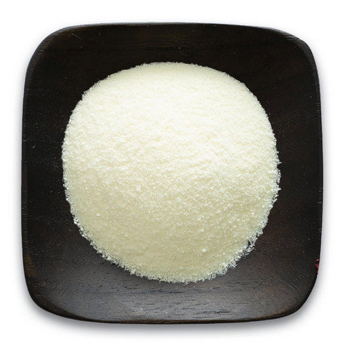 Non-Fat Yogurt Powder 1 Lb by Frontier Coop
