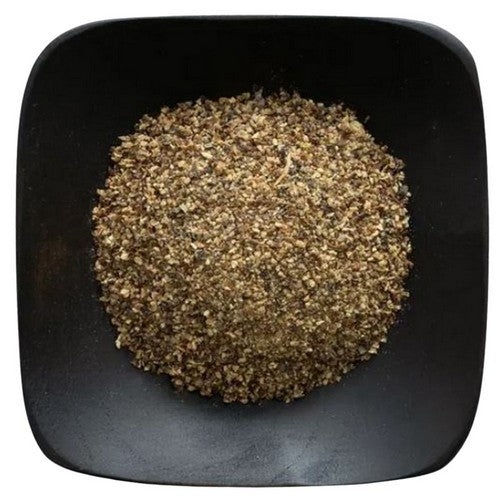 Lemon Pepper Seasoning 1 Lb by Frontier Coop