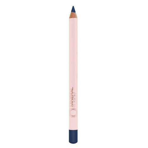 Azure Eye Pencil .04 Oz by Mineral Fusion